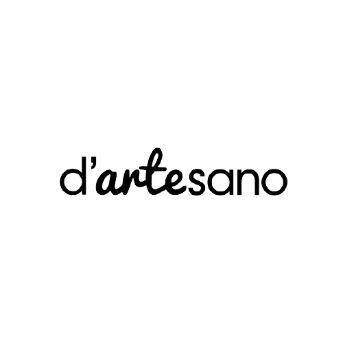 d'artesano