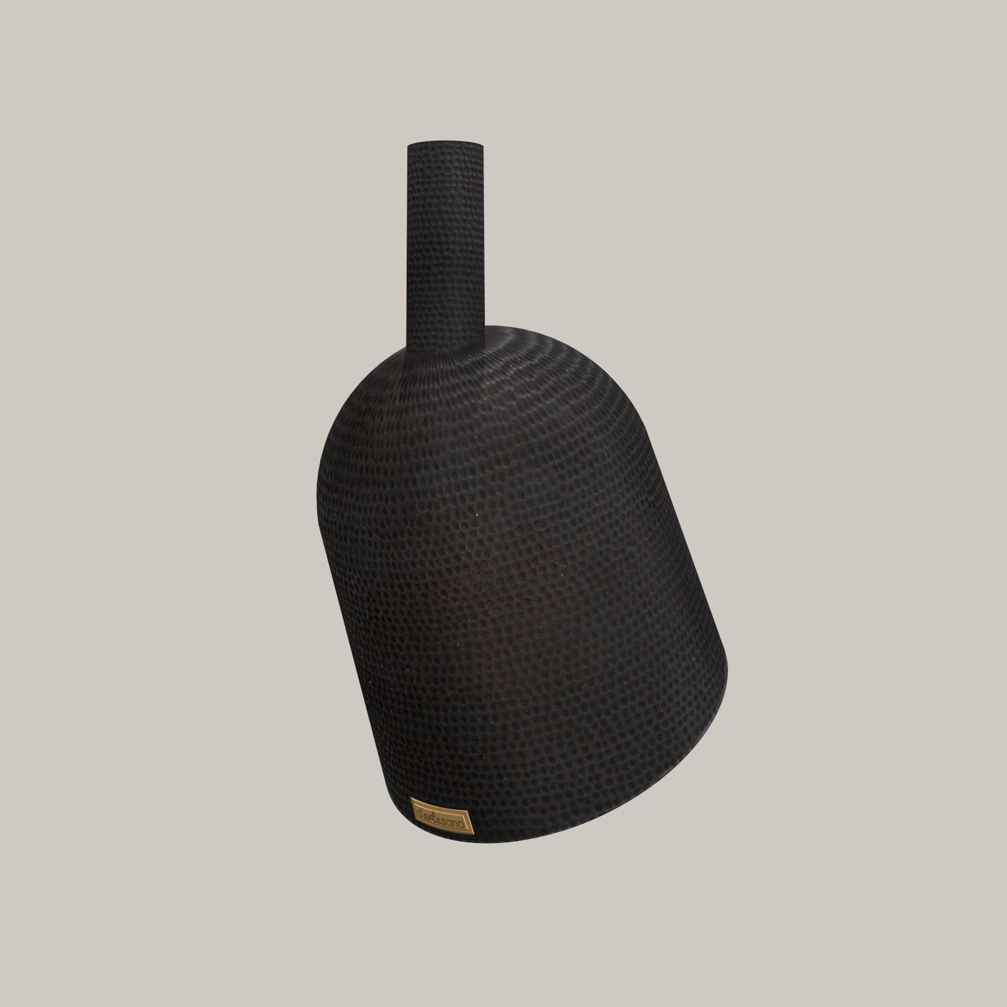 Premium Lámpara Colgante Lumina