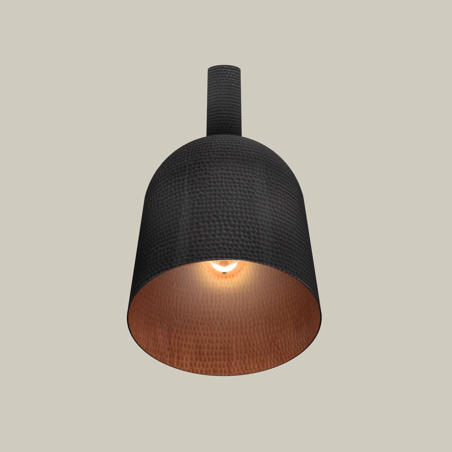 Premium Lámpara Colgante Lumina