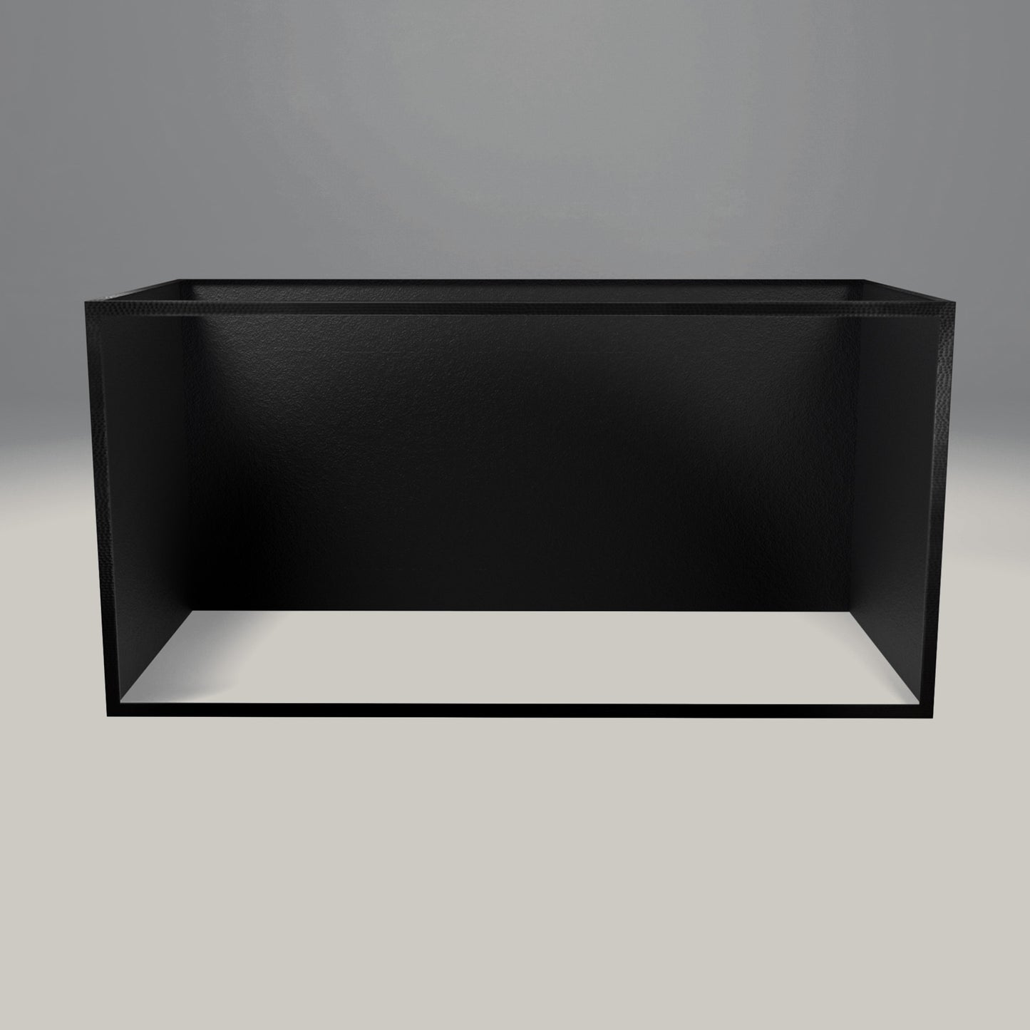 Premium Campana De Cocina Para Muro En Cobre Diseño Mexiq