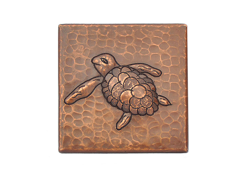 mosaicos exoticos