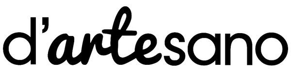 d'artesano