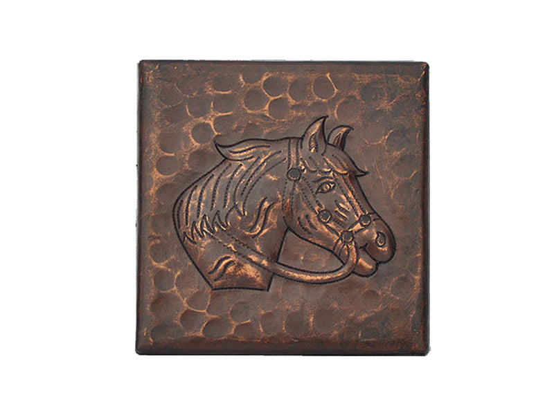 mosaicos artesanales