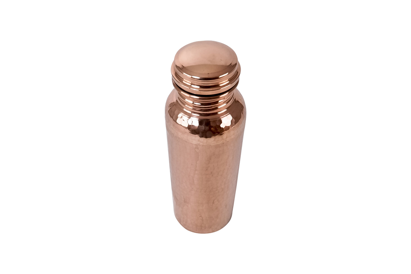 Copper Bottle MIDI