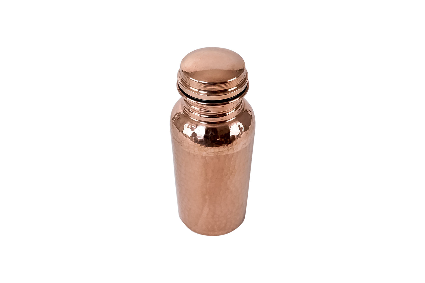 Copper Bottle PETITE