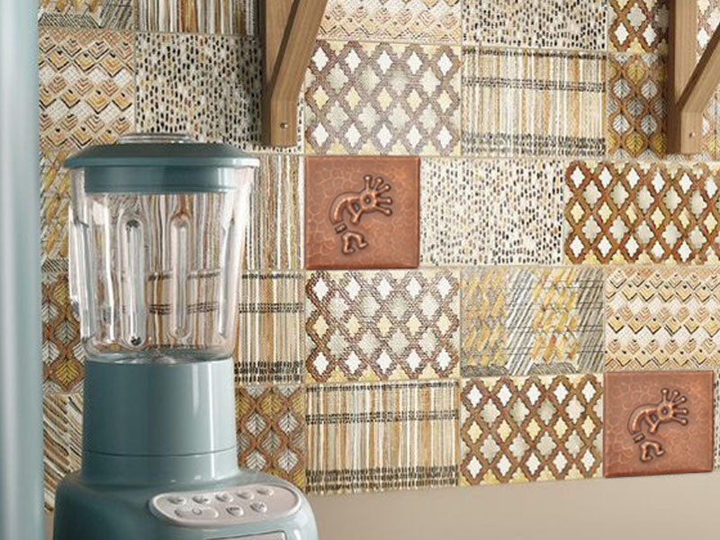 ideas de cocina