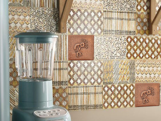 ideas de cocina