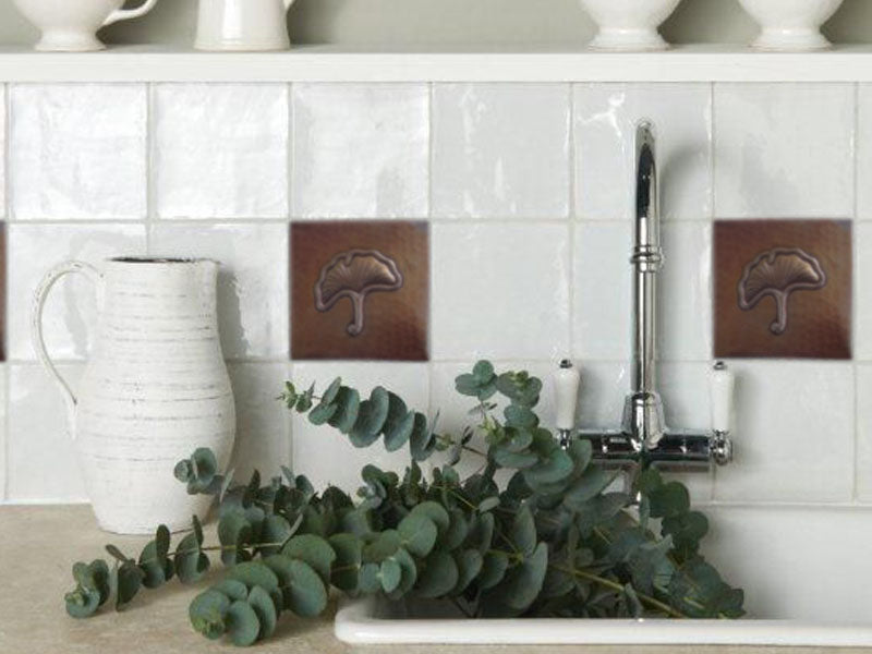 ideas para decoracion de cocina