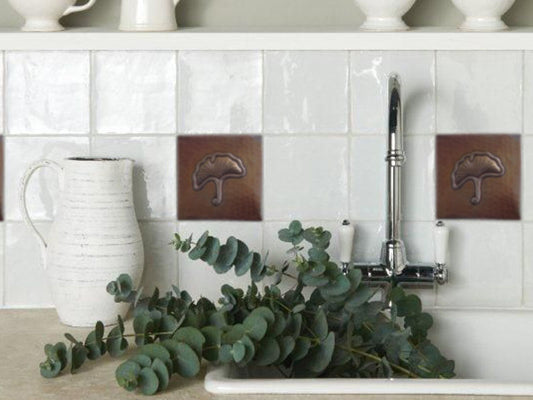 ideas para decoracion de cocina