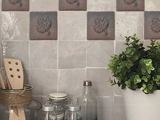 decoracion de cocina
